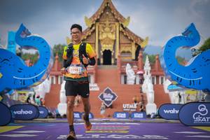 BIB: 5298
                            <button type="button" onclick="openModal(22701072)" class="btn btn-primary btn-sm float-right btn-popup" data-toggle="modal" data-target=".modal-high-quality">
                        <i class="fas fa-shopping-cart"></i> Add to Cart
                    </button>
                                            <button type="button" onclick="isThisMe(22701072, true)" class="btn btn-success btn-sm float-right btn-popup btn-isme hidden" data-toggle="tooltip" data-placement="bottom" title="นี่คือรูปของคุณใช่ไหม คลิกที่นี่เพื่อเอาเข้าอัลบั้ม">
                        <i class="fas fa-plus"></i> Add to album
                    </button>
                    <button type="button" onclick="isThisMe(22701072, false)" class="btn btn-warning btn-sm float-right btn-popup btn-isnotme hidden">
                        <i class="fas fa-ban"></i> Remove from album
                    </button>